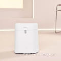 Townew Smart Trash Can T Air Lite Automatic